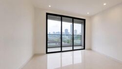Rochor Road (D7), Condominium #579751971